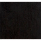 Cabot, armoirette 60 W de Furniture