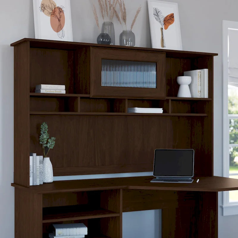Cabot, armoirette 60 W de Furniture