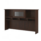 Cabot, armoirette 60 W de Furniture