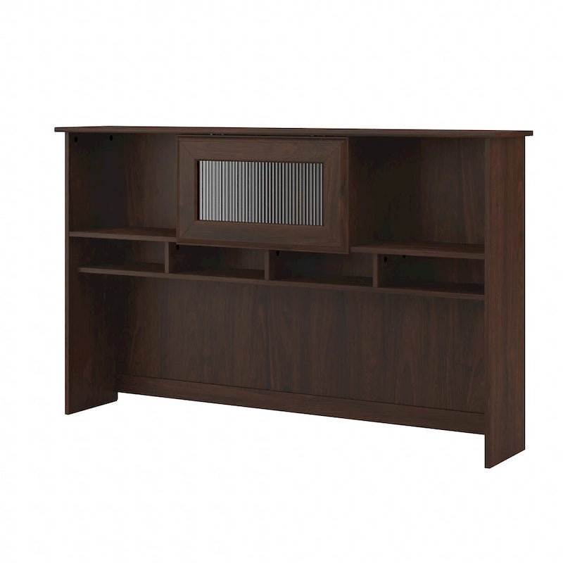 Cabot, armoirette 60 W de Furniture