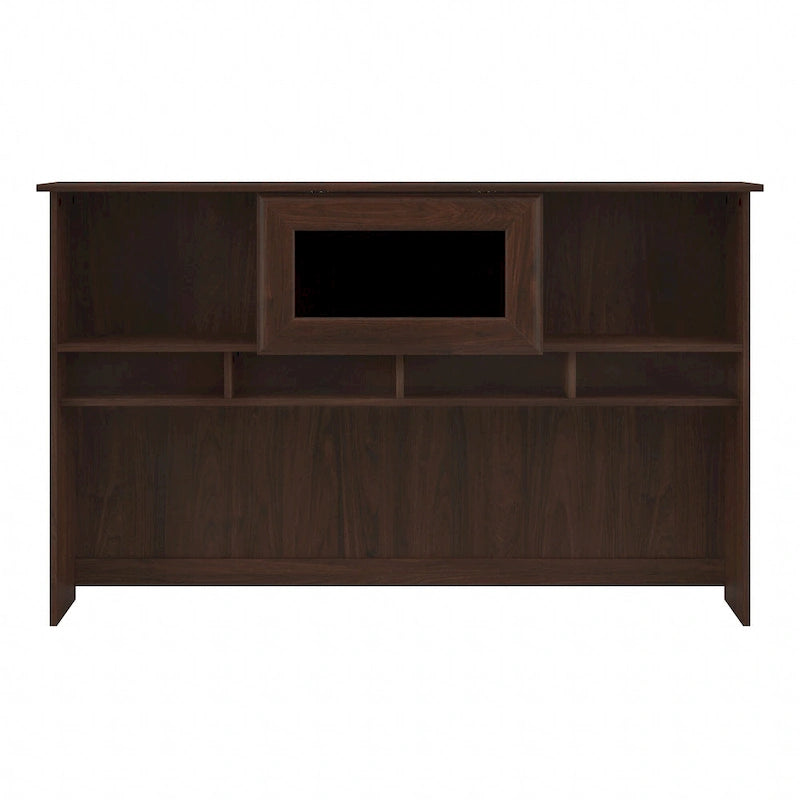 Cabot, armoirette 60 W de Furniture