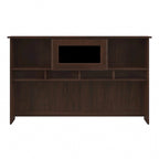 Cabot, armoirette 60 W de Furniture