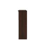 Cabot, armoirette 60 W de Furniture