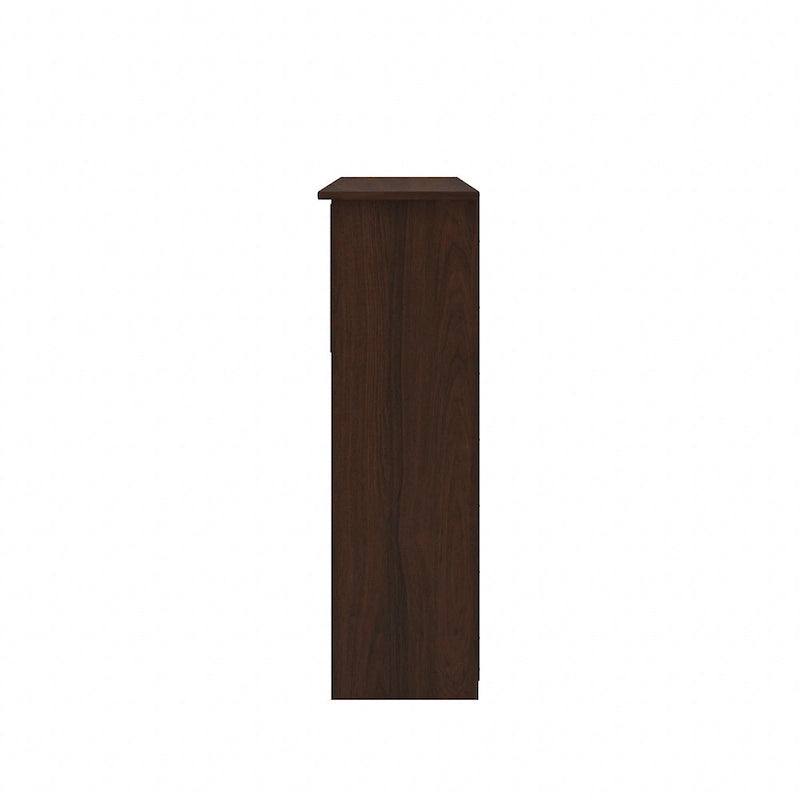 Cabot, armoirette 60 W de Furniture
