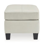 Signature Design by Ashley Genoa, ensemble de 2 fauteuils rembourrés – 43 po L x 38 po P x 40 po H