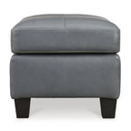 Signature Design by Ashley Genoa, ensemble de 2 fauteuils rembourrés – 43 po L x 38 po P x 40 po H