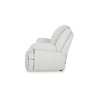 Fauteuil inclinable à bascule haut de gamme Signature Design by Ashley