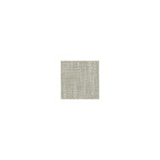 Ensemble de 2 pièces rembourré Signature Design by Ashley Asanti Beige - 98L x 44P x 40H