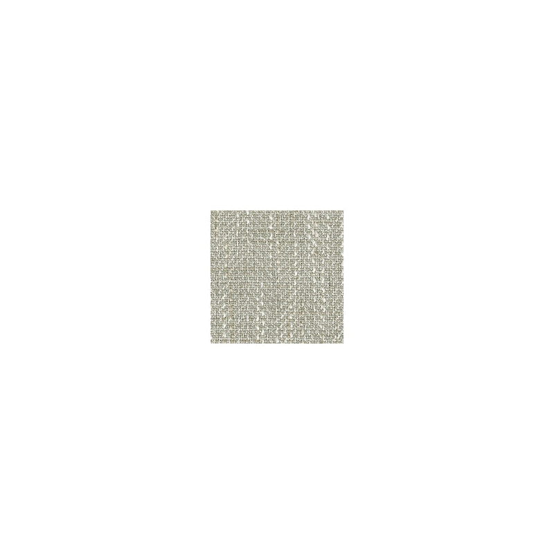 Ensemble de 2 pièces rembourré Signature Design by Ashley Asanti Beige - 98L x 44P x 40H