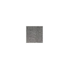 Signature Design by Ashley Bree Zee Gris Ensemble de 8 canapés modulaires d'extérieur - 168 L x 130 P x 34,5 H