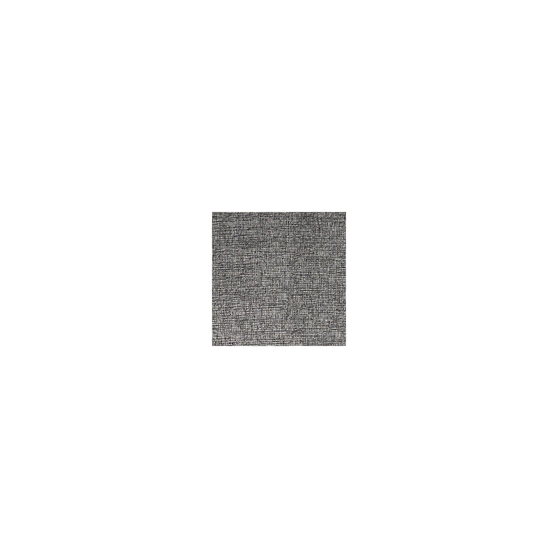 Signature Design by Ashley Bree Zee Gris Ensemble de 8 canapés modulaires d'extérieur - 168 L x 130 P x 34,5 H