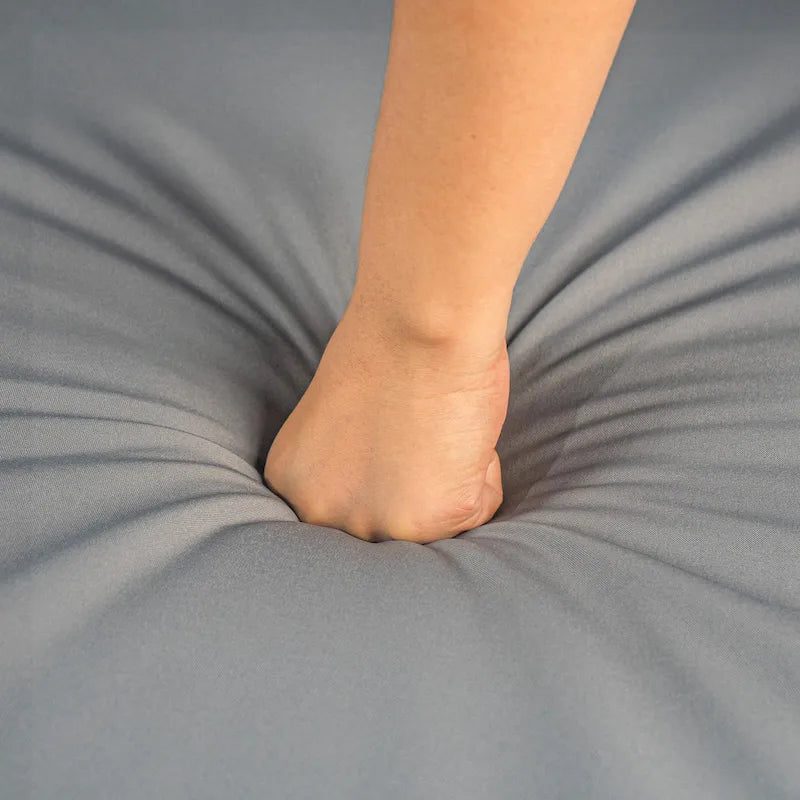 57 transats de jardin en rotin