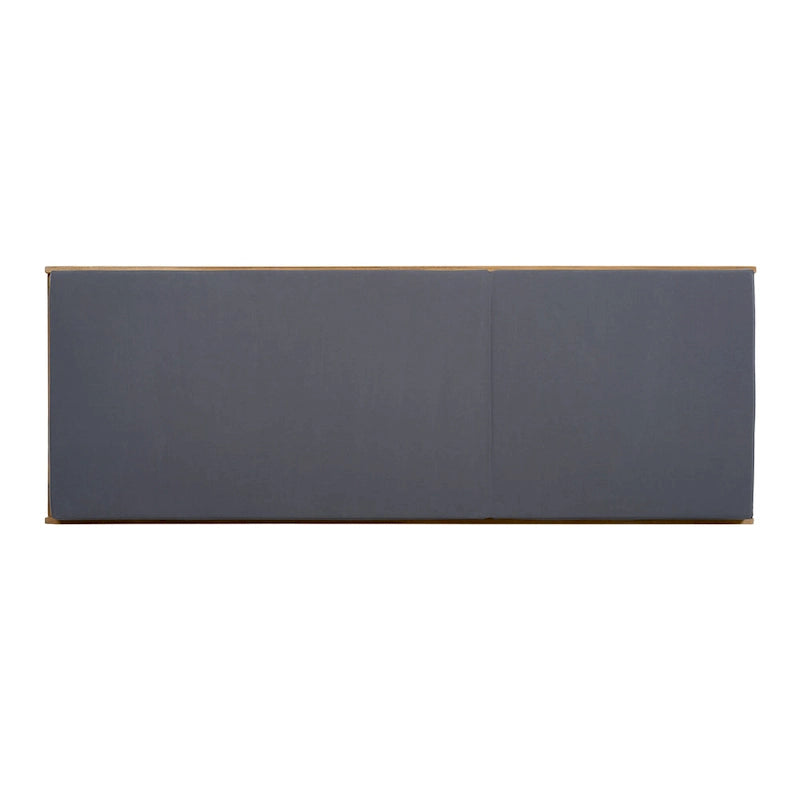 Christopher Knight Home - Ensemble de chaises longues de jardin en acacia Johnson