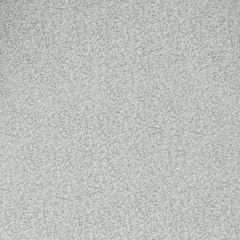 Lot de 2 tabourets de comptoir à dossier incurvé de 24 po avec base et repose-pieds en métal gris - Room Essentials™