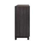 Commode 6 tiroirs Harrison Noyer - Picket House Furnishings