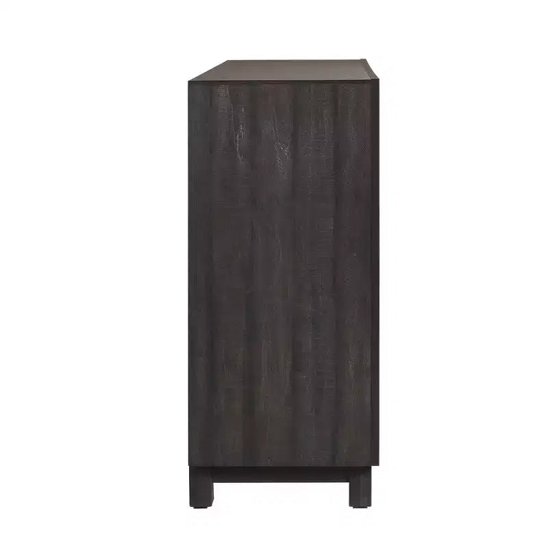 Commode 6 tiroirs Harrison Noyer - Picket House Furnishings