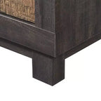 Commode 6 tiroirs Harrison Noyer - Picket House Furnishings
