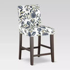 Tabouret de bar Skyline Furniture Parsons hauteur comptoir