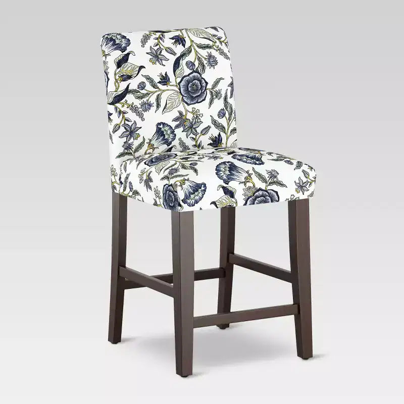 Tabouret de bar Skyline Furniture Parsons hauteur comptoir