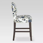 Tabouret de bar Skyline Furniture Parsons hauteur comptoir