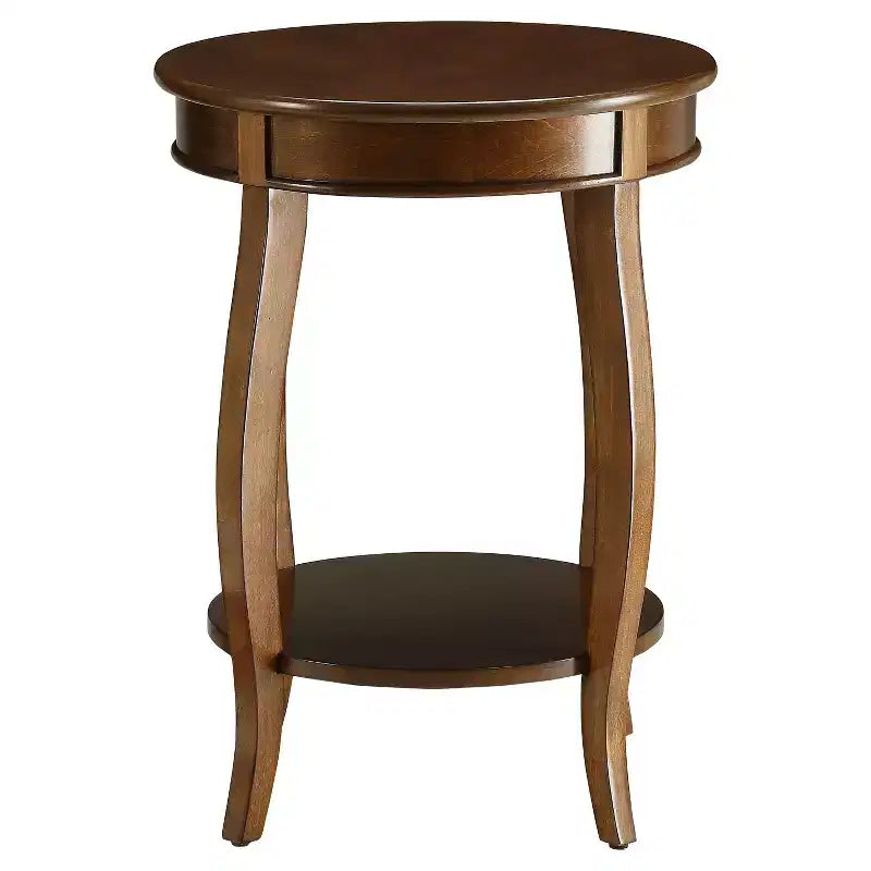 Table d'appoint Aberta - Acme