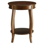 Table d'appoint Aberta - Acme