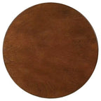 Table d'appoint Aberta - Acme