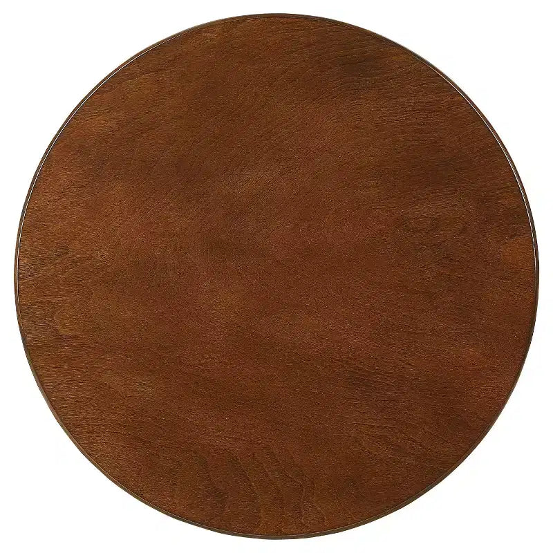 Table d'appoint Aberta - Acme