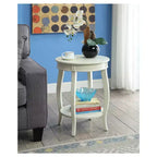 Table d'appoint Aberta - Acme