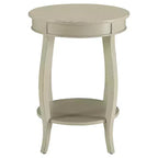 Table d'appoint Aberta - Acme