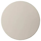 Table d'appoint Aberta - Acme