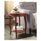 Table d'appoint Aberta - Acme