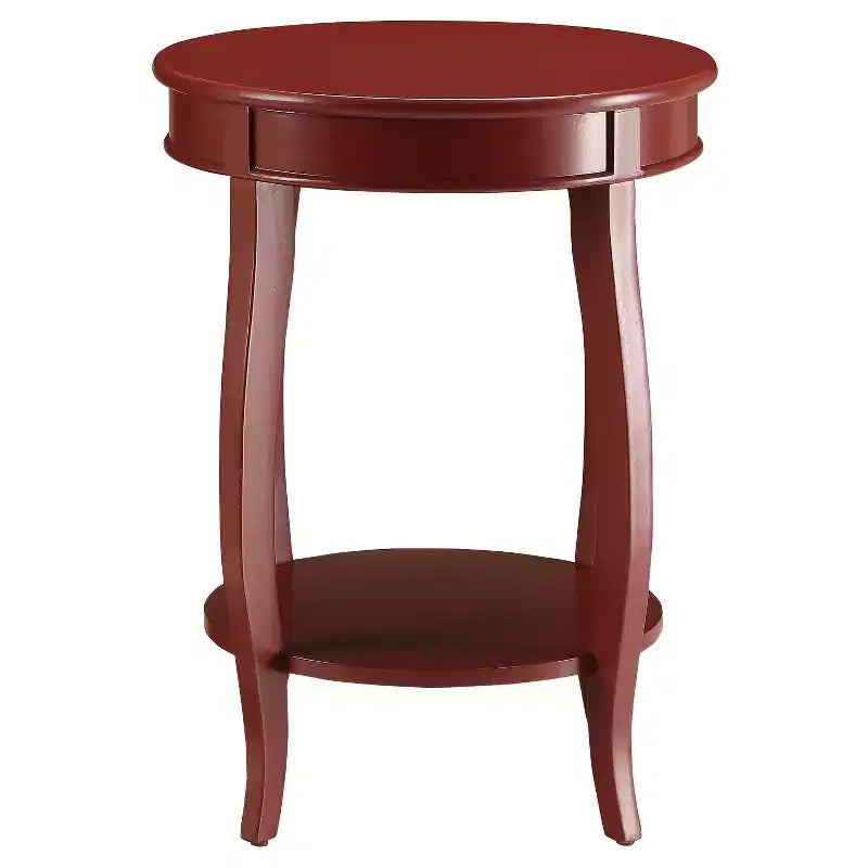 Table d'appoint Aberta - Acme