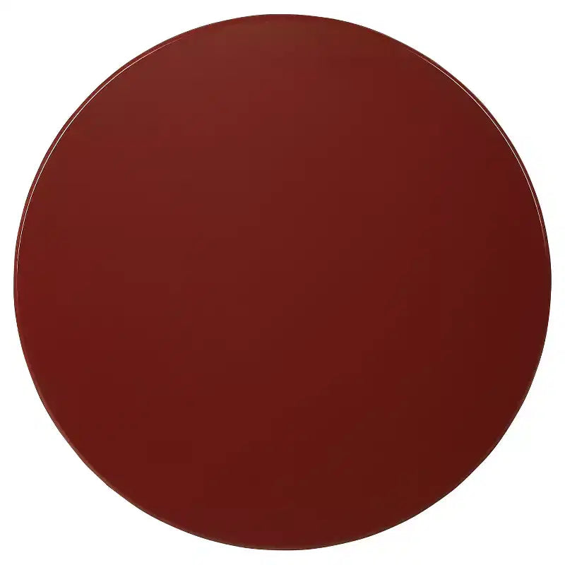 Table d'appoint Aberta - Acme