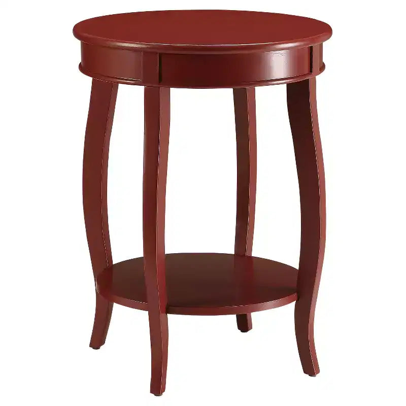 Table d'appoint Aberta - Acme