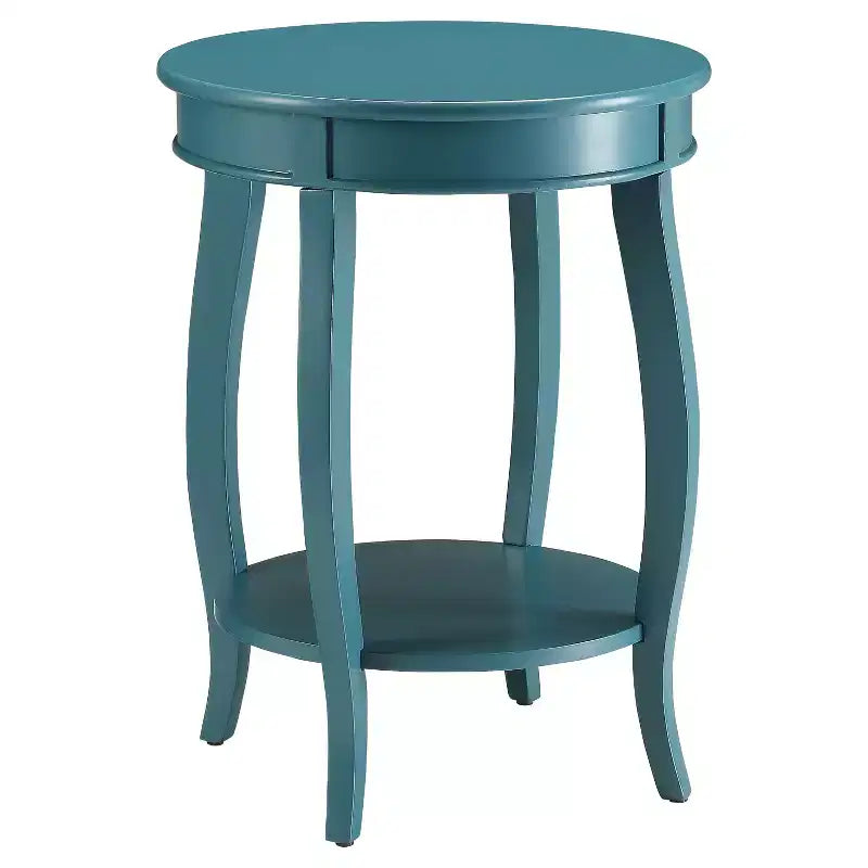 Table d'appoint Aberta - Acme