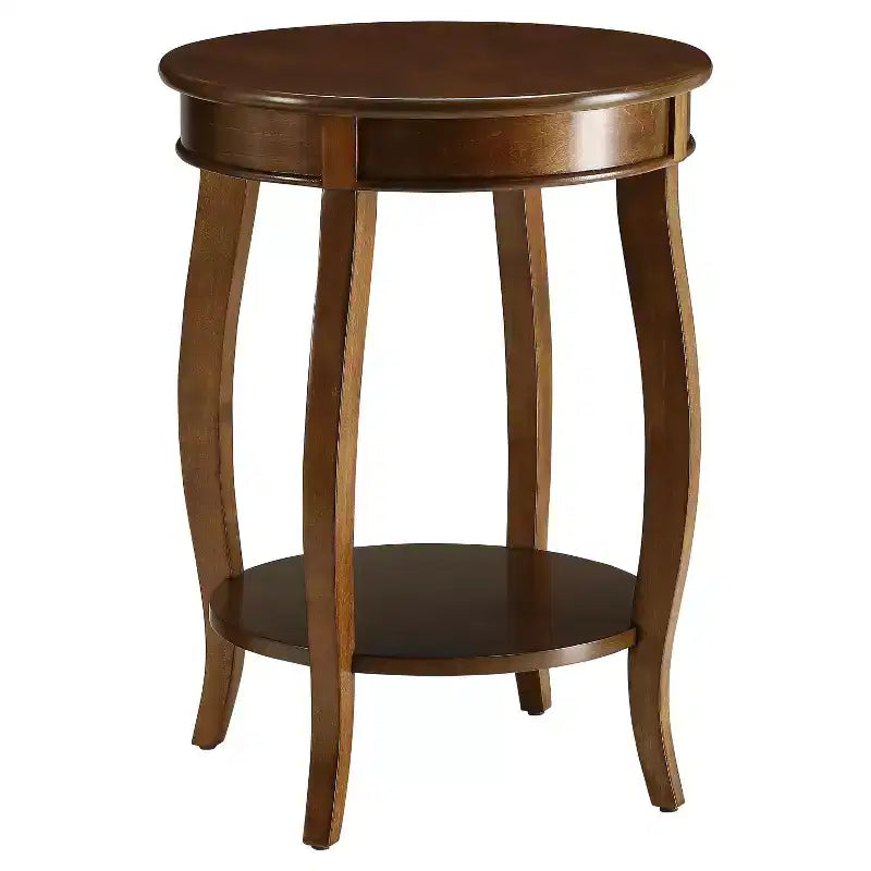 Table d'appoint Aberta - Acme
