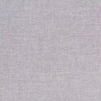 Corinne – Ottoman rembourré en tissu de style moderne et contemporain – Baxton Studio
