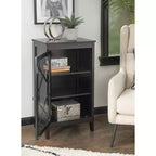Petit meuble Fetti - Linon