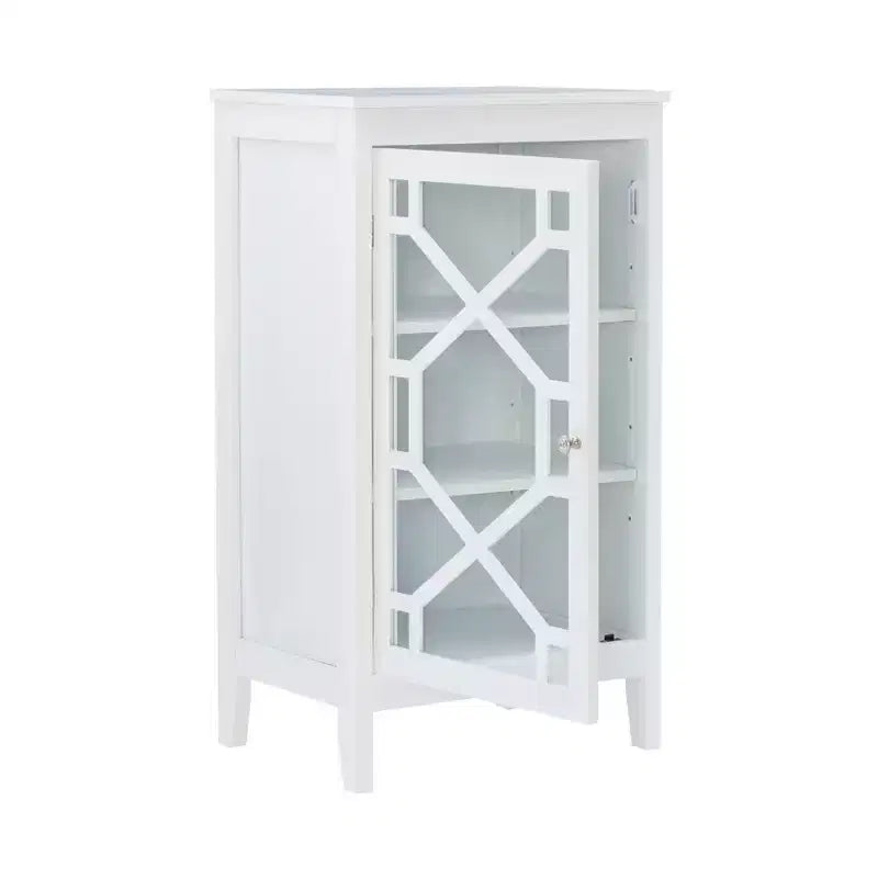 Petit meuble Fetti - Linon