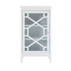 Petit meuble Fetti - Linon