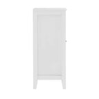 Petit meuble Fetti - Linon