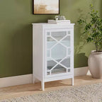 Petit meuble Fetti - Linon