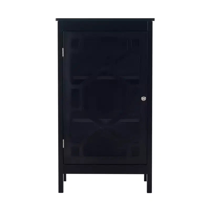 Petit meuble Fetti - Linon