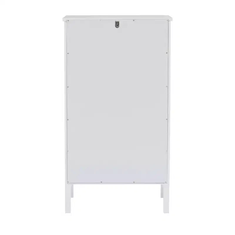 Petit meuble Fetti - Linon