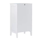 Petit meuble Fetti - Linon
