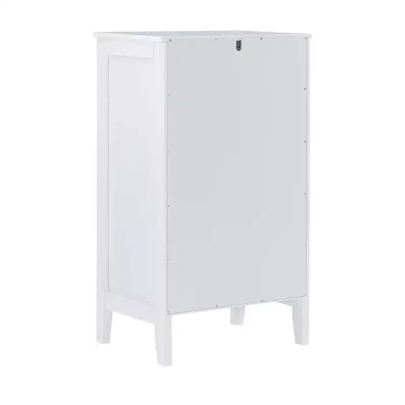 Petit meuble Fetti - Linon