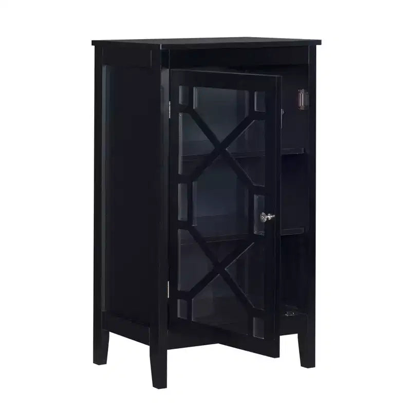 Petit meuble Fetti - Linon
