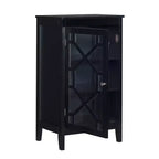 Petit meuble Fetti - Linon