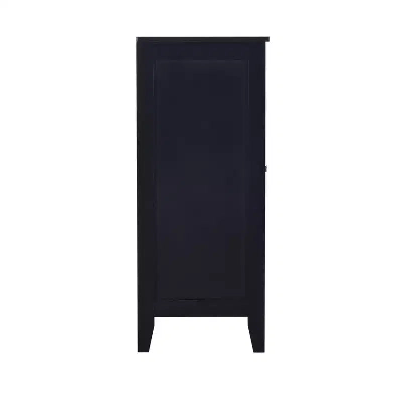 Petit meuble Fetti - Linon